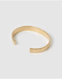 Arms Of Eve - Olivia Cuff Bracelet