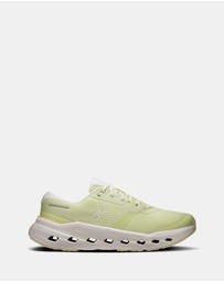 On - Cloudrunner 3 - Men's