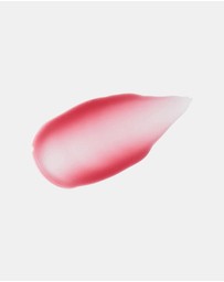 MCoBeauty - Glow Lip Plump 4-In-1 Treatment Oil - Amelia (Berry Mauve)