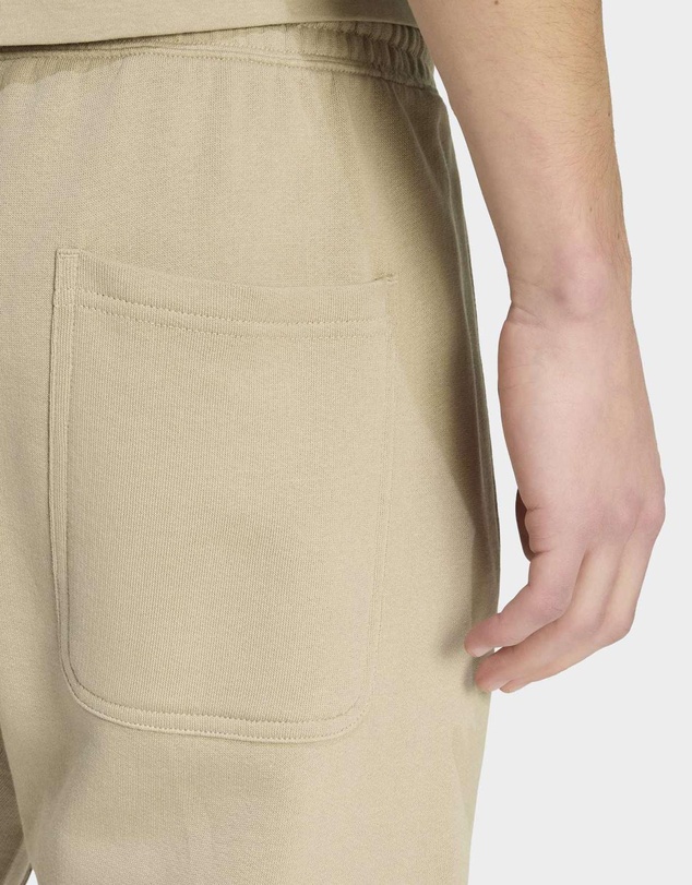 adidas Sportswear - ALLSZN French Terry Regular Tapered Pants