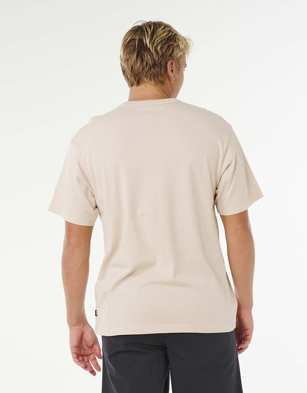 Rip Curl - Premium Surf Wettie Loose Tee