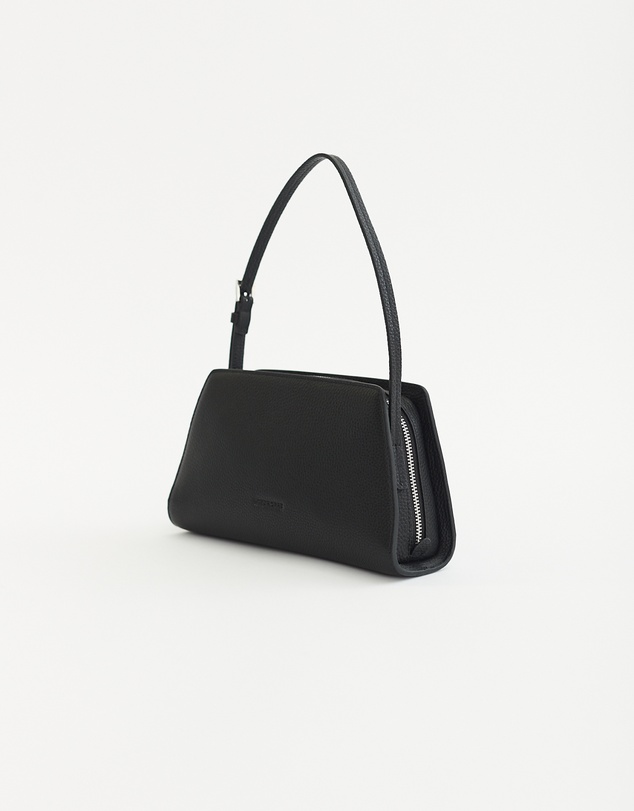 The Horse - Clara Bag