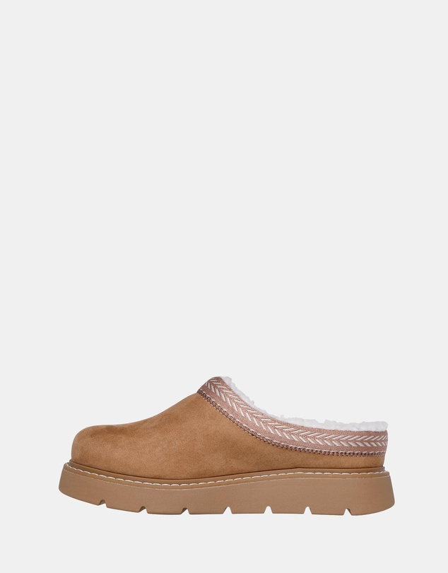 Skechers - Bobs Keepsakes Lite - Women's