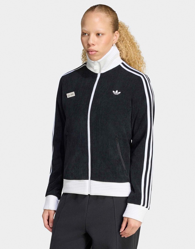 adidas Originals - Adiluna Season 2 X Jennie Fan OG Track Top
