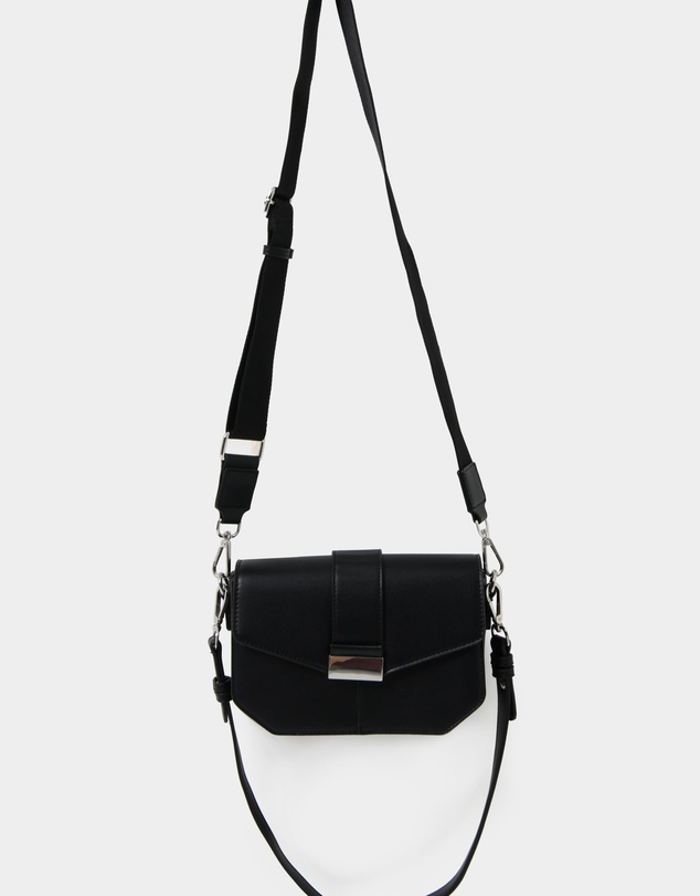 Forcast - Rebeca Cross Body Bag