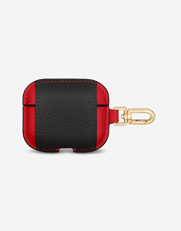 Maison De Sabre - The AirPods Pro 3 Case Charm