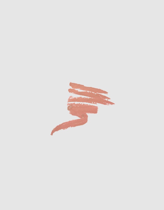 Eye of Horus - Lip Liner Nude