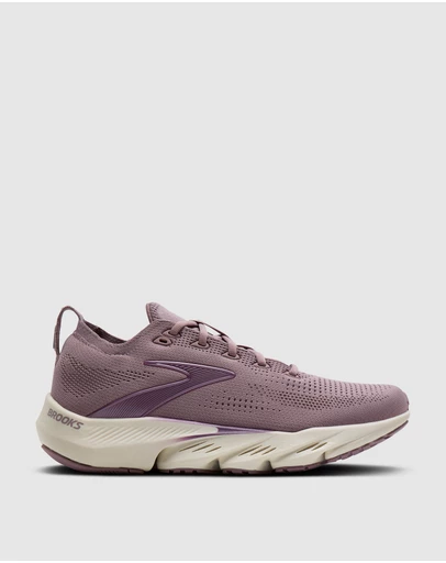 Brooks - Glycerin Flex - Women's