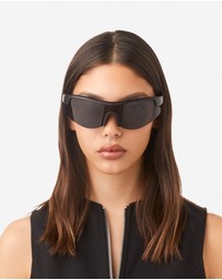 Hawkers Co - HAWKERS Active - Sunglasses for Men and Women UV400