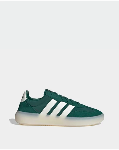 adidas Sportswear - Barreda Decode Shoes Unisex