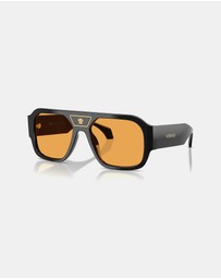 Versace - 0VE4508U