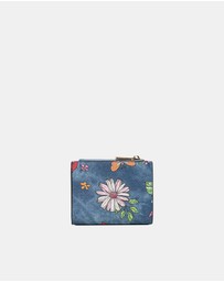 ALDO - Vervene Wallet