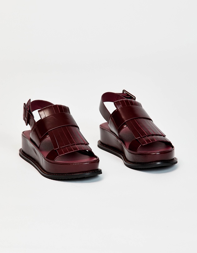 bul - Ha Sandal Wine