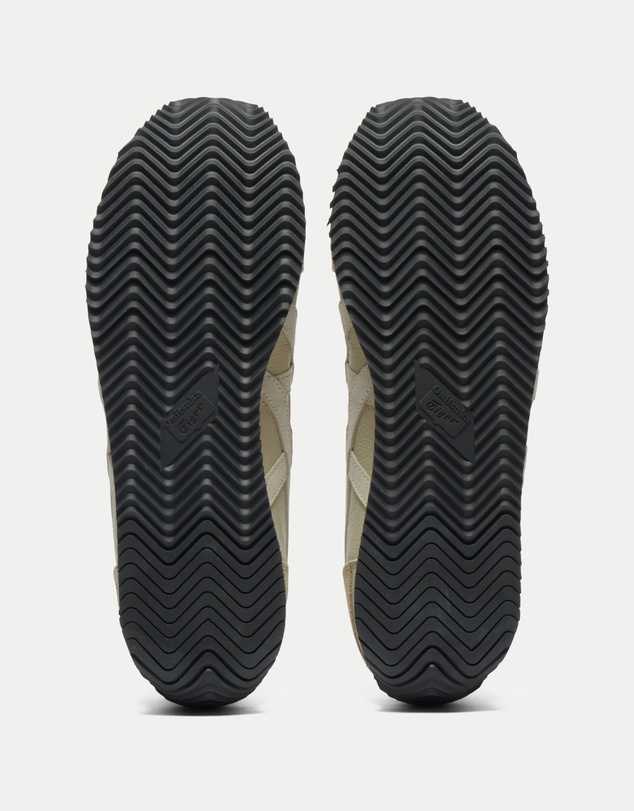 Onitsuka Tiger - California 78 VIN - Unisex