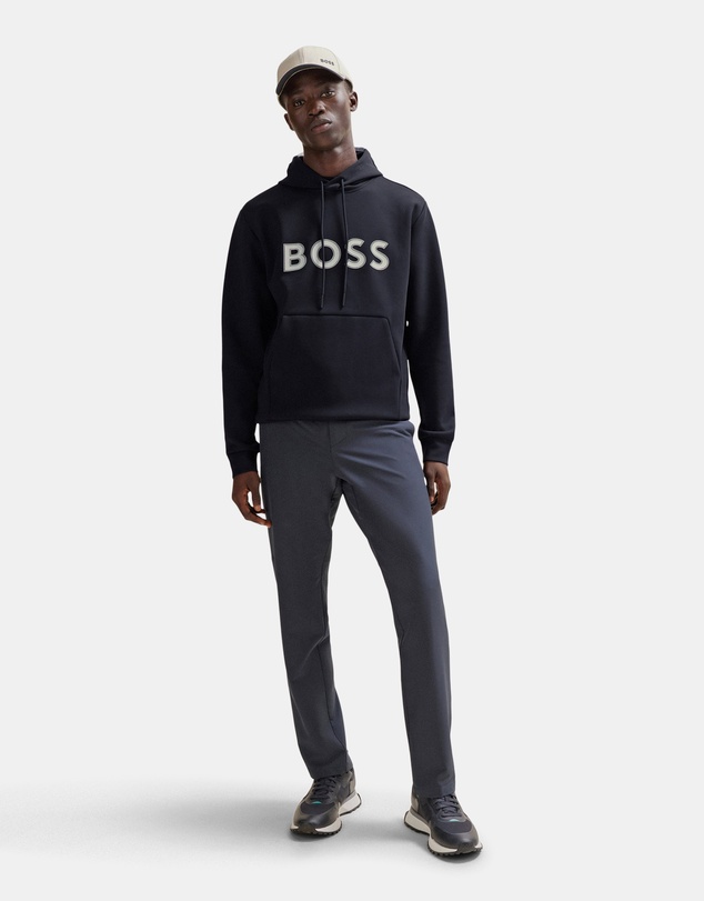 BOSS - Soody Sweatshirt