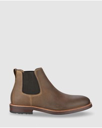 Florsheim - Anthem Chelsea