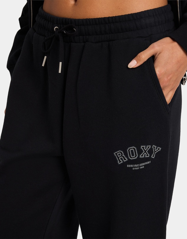 Roxy - Womens Dreamy Days Trackpants