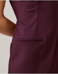 Tussah - Leone Mini Dress