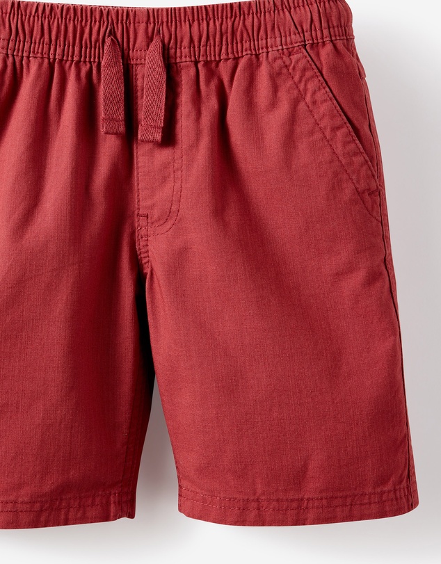 Cotton On Kids - Eric Easy Short