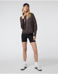 Vuori - Clean Elevation Shorty