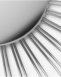 Georg Jensen - Alfredo Breadbasket Small