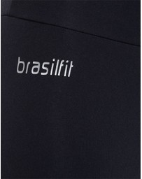 Brasilfit - Dance Pants