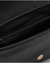 M.N.G - Corina2 Crossbody Bag
