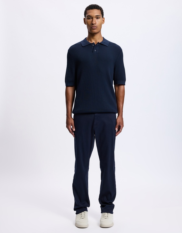 BOSS - Akoppo Polo Shirt