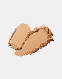 MAC - Studio Fix Powder Plus Foundation