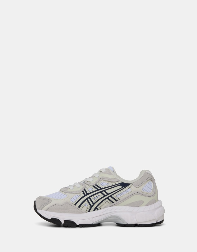 ASICS - Gel-Nyc Pre-School