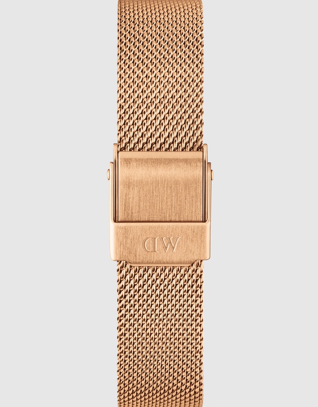 Daniel Wellington - Petite Melrose 28mm