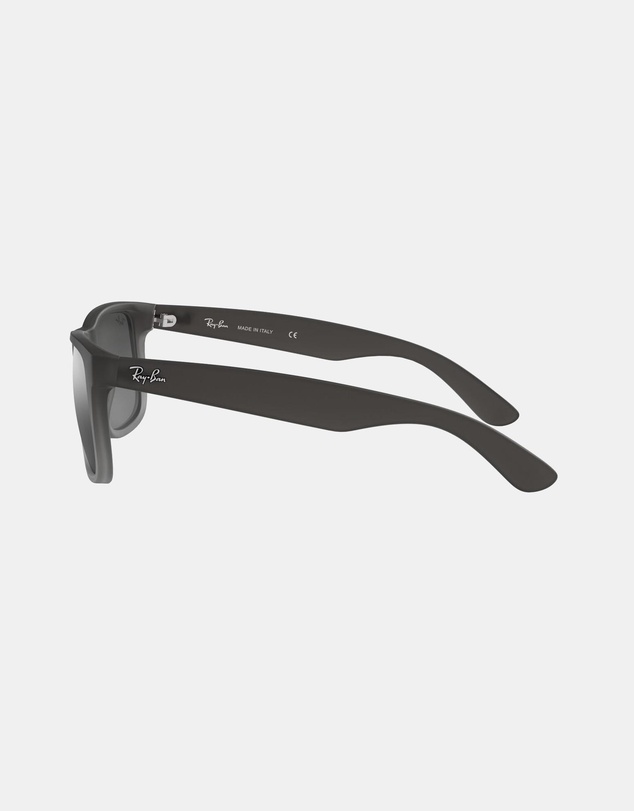 Ray-Ban - Justin RB4165