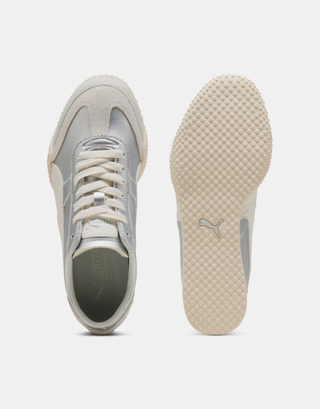 Puma - Bella UT Lea - Women
