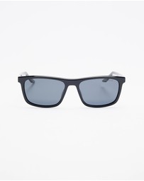 Nike - Sun Embar P FV2409