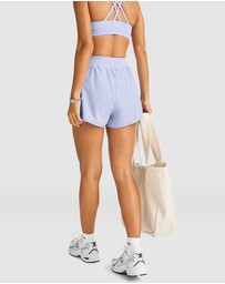 TALA - Skinluxe Built-In 2In1 Shorts