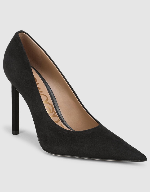 Sam Edelman - Talula
