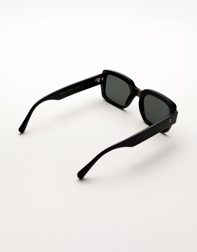 Monokel Eyewear - Apollo
