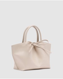 Nine West - Alma Bow Bag