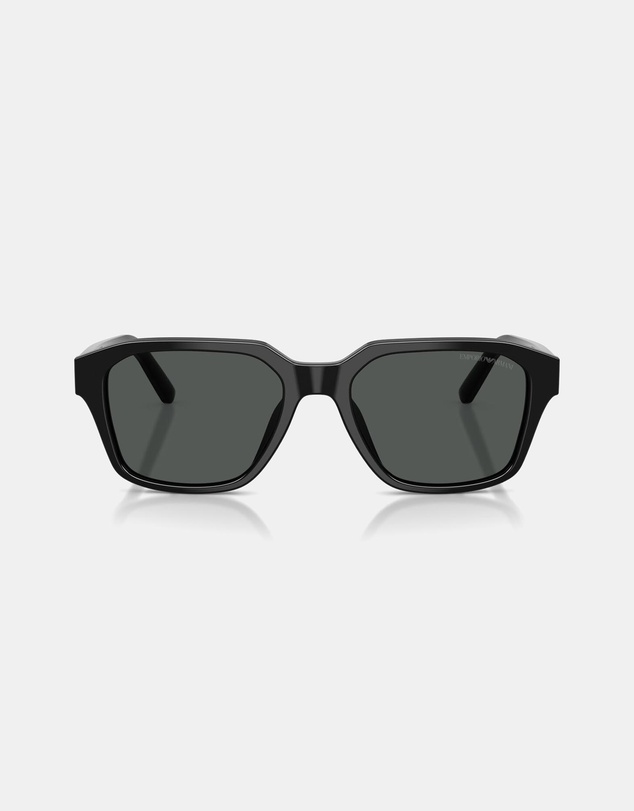 Emporio Armani - 0EA4283U