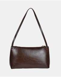 PETA AND JAIN - Monaco Bag