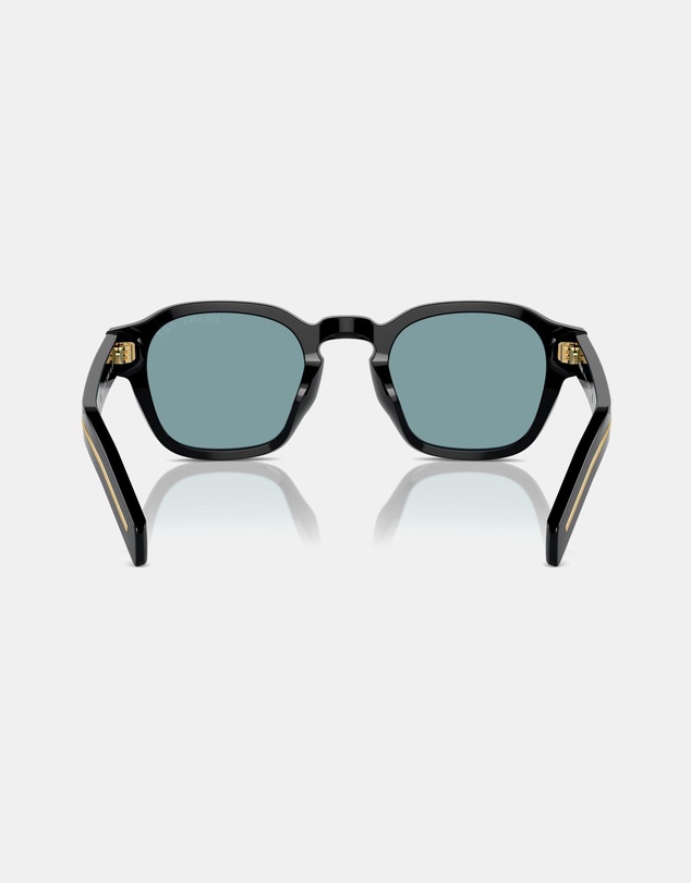 Prada - PR A16S - Polarised