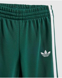 adidas Originals - Firebird Tracksuit - Babies-Kids