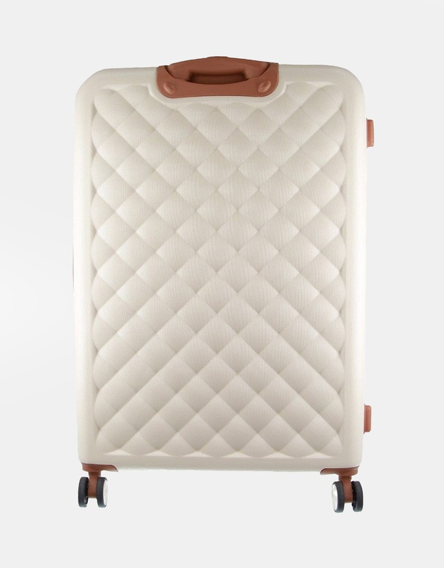 Pierre Cardin - Pierre Cardin 70cm Medium Hard Shell Case
