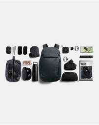 Bellroy - Venture Travel Pack 26L
