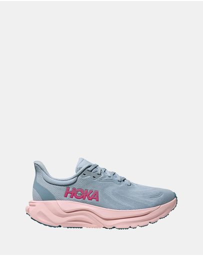 Drizzle & Petal