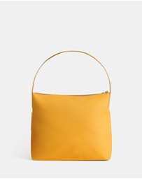 Yu Mei - Medium Utility Braidy Bag