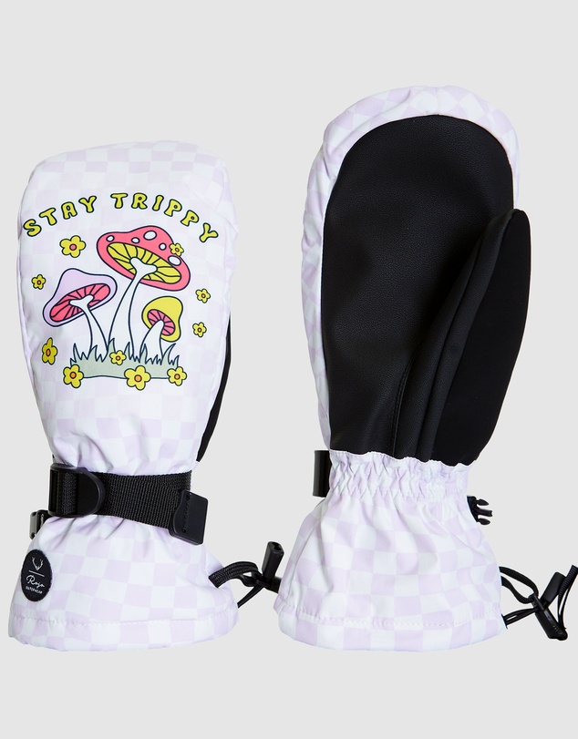 ROJO Outerwear - Trip Mitt