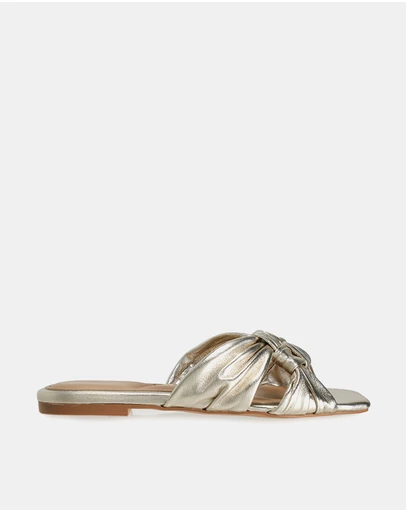 ALDO - Henrielle-In Sandals
