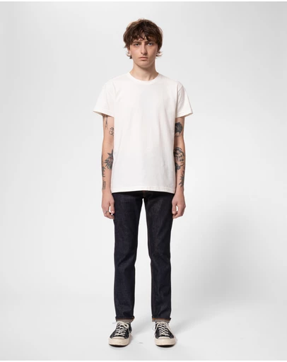 Nudie Jeans - Lean Dean Jeans