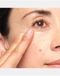 The Ordinary - Multi-Peptide Eye Serum